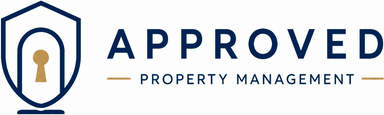 Approved Property Management