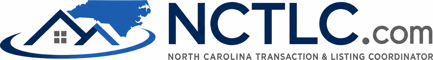 NCTLC