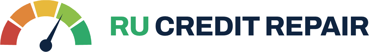 RU Credit Repair