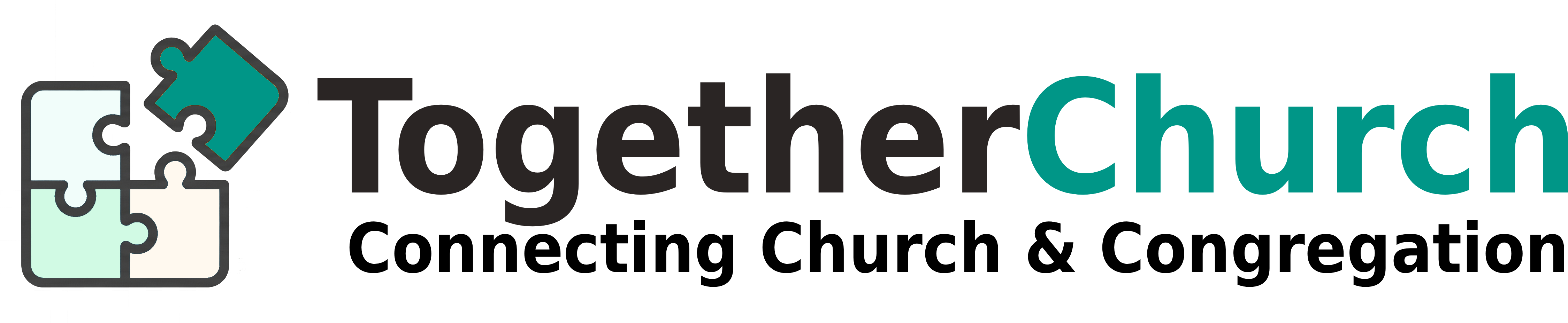 TogetherChurch
